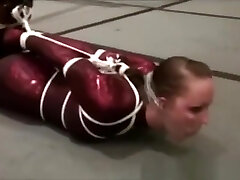 knechtschaft convention 3