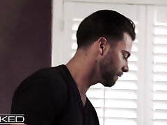 Wicked - Evelyn Claire Boinked In Collars & Cuffs Wicked - Evelyn Claire Boinked In Collars & Cuffs