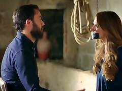 तुर्की-पत्नी टेप गला घोट दिया 2 तुर्की-पत्नी टेप गला घोट दिया 2