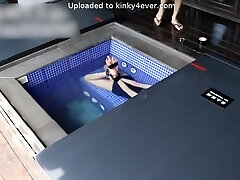 बिकनी पी 3 बिकनी पी 3