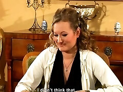 Brutal BDSM Session - EP Brutal BDSM Session - EP