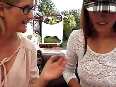 WOW! Hairy MILF Does Excruciating Anal WOW! Hairy MILF Does Excruciating Anal