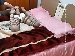 Exotic Xxx Vid Bdsm Great Like In Your Dreams