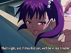 Uncle smashes her Niece all night Uncle smashes her Niece all night