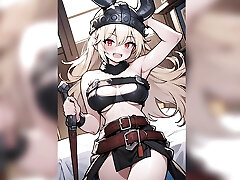 Viking Sex Viking Sex