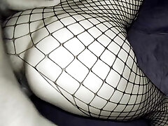 Softcore lingerie and stockings Softcore lingerie and stockings