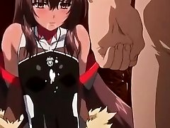 Scorching teen honey is a prostitute sex slave anime Scorching teen honey is a prostitute sex slave anime