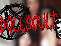 Shane Puts Lubricant on My Soles Shane Puts Lubricant on My Soles