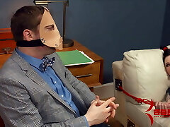 Facialized anal teen Facialized anal teen