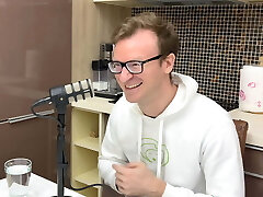 This is what it's like to go to Torture Garden - with Shona Sea This is what it's like to go to Torture Garden - with Shona Sea