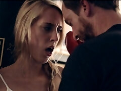 Kinky blonde whore Cadence Luxx screwed real rough Kinky blonde whore Cadence Luxx screwed real rough