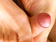 My Sis - test it - footfetishfashion My Sis - test it - footfetishfashion