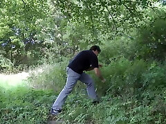 Annadevot - Evil nettles