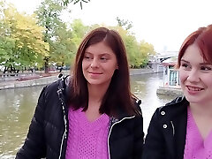 Kinky quartet: Anal-crazed Porno Dan with Charlie Dean Kinky quartet: Anal-crazed Porno Dan with Charlie Dean