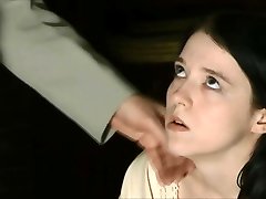 A well disciplined Maid A well disciplined Maid