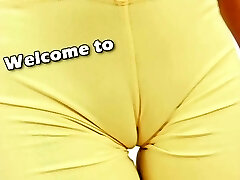 Extreme Pussy Opening Up CERVIX Showing Fisting n Cameltoe Extreme Pussy Opening Up CERVIX Showing Fisting n Cameltoe