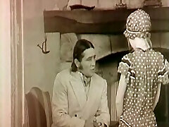 1979 - Pensionat heissbluetiger Teenies - scena 2 1979 - Pensionat heissbluetiger Teenies - scena 2