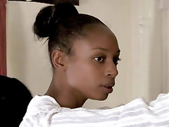 Deserved punishment Deserved punishment