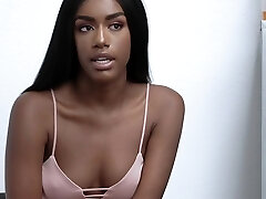 Punishment For Thief Punishment For Thief