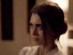 Submissive Secretary Conforms Her Boss Submissive Secretary Conforms Her Boss