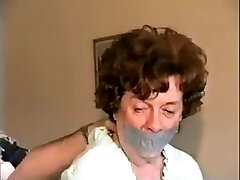 Hostage! Part 2
