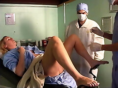 KINKY Teen and Moms Soiree ANYONE?