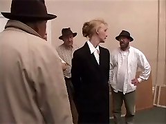 Painful exam Painful exam