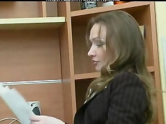 Leilafemdom Strapon russian cumshots guzzle Leilafemdom Strapon russian cumshots guzzle