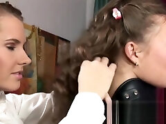 Hottest xxx gig 60FPS only here Hottest xxx gig 60FPS only here