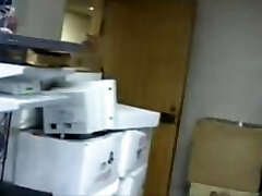 My private Brf Movies 2 - Trailer