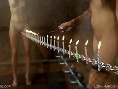 Lengthy March - Nazryana - Queensnake.com - Queensect.com Lengthy March - Nazryana - Queensnake.com - Queensect.com