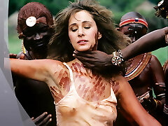 Forbidden fantasy Forbidden fantasy