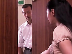 Chinese Forced Wife Hong Anh