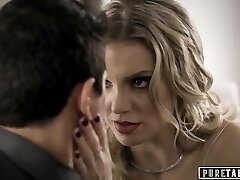 PURE TABOO Kinky Step-Mom & Step-Daughter Interview Parent PURE TABOO Kinky Step-Mom & Step-Daughter Interview Parent