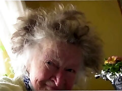Perverted Mind-blowing Grannies slider by satyriasiss