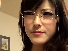 Mother Turned Sex Slave By Sons Hooligans