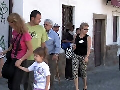 Alexa - Body paint nude 4 Alexa - Body paint nude 4