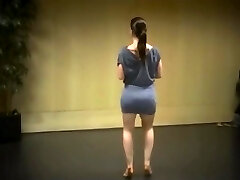 Vid scandale les beurettes veritables putains Vid scandale les beurettes veritables putains