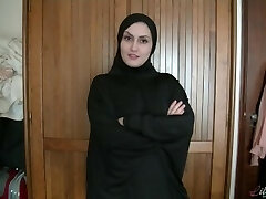 Ass Fucking Victim Training (brief) تدريب الرقيق الشرج