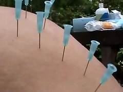 Fouttee Et Suspendue Fouttee Et Suspendue