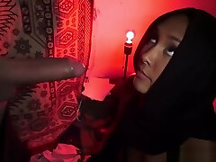 Arab girls Believe it or not, whorehouses do exist here in the poop.
