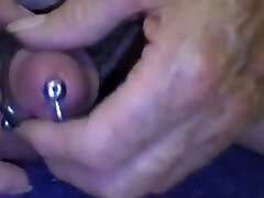 Horny amateur Fledgling, Hardcore porn clip Horny amateur Fledgling, Hardcore porn clip