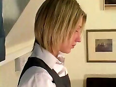 Punished Student Punished Student