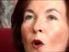 Life of a mature mistress' victim Life of a mature mistress' victim