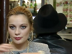 Laure Sainclair Laure Sainclair