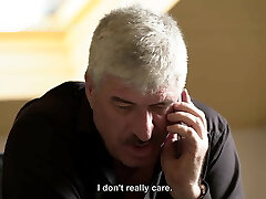 Little brats nips precisely stroke with a stick Little brats nips precisely stroke with a stick