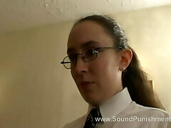 A Canable College Report A Canable College Report