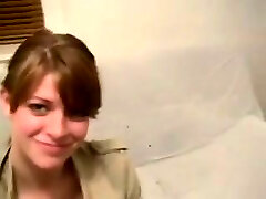 jeune soumise jeune soumise