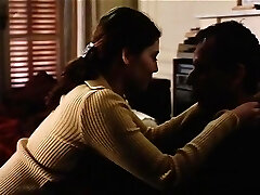 Sophie Guillemin in L'Ennui (1994)