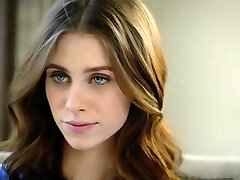 Daddy I want to be a porno actress